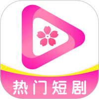 魅影直播下载APP应用