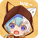 WWW,se459·COM网站APPAPP应用