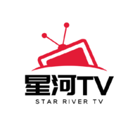 ✯成色18k1.220.38软件免费版APP应用
