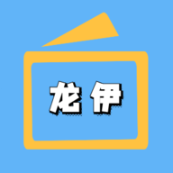 初色cs11下载安装官网APP应用