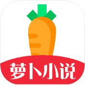 0707影视纯净版下载