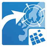 WWW,214av·COM网站APPAPP应用
