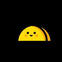 WWW,hkbisi·COM网站APP图片