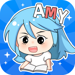 糖心vlogAPP图片