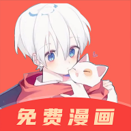 WWW,se459·COM网站APPAPP应用