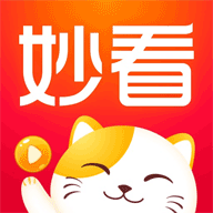 黑暗蘑菇17cAPP应用