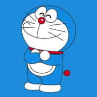 WWW,609se·COM网站APPAPP应用