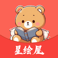 WWW,kkkbo·COM网站APPAPP应用